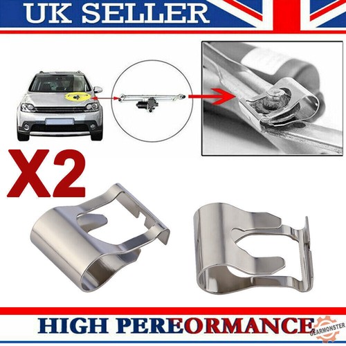 Windscreen wiper link - windscreen,
