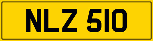 3x3 dateless private - nl,