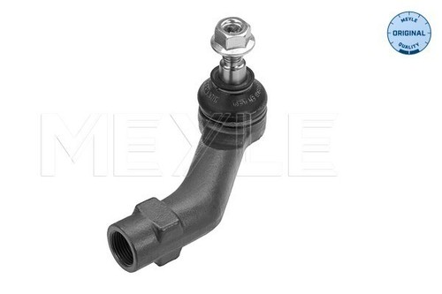 020 0005 meyle tie rod - 020,