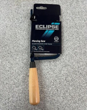 Eclipse - PS51 Piercing Saw-