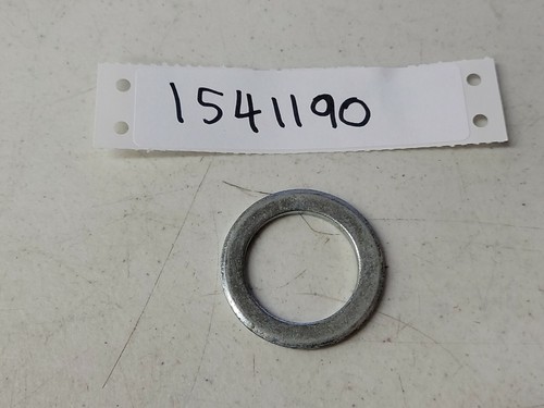 Carabela 1541190 washer - carabela,