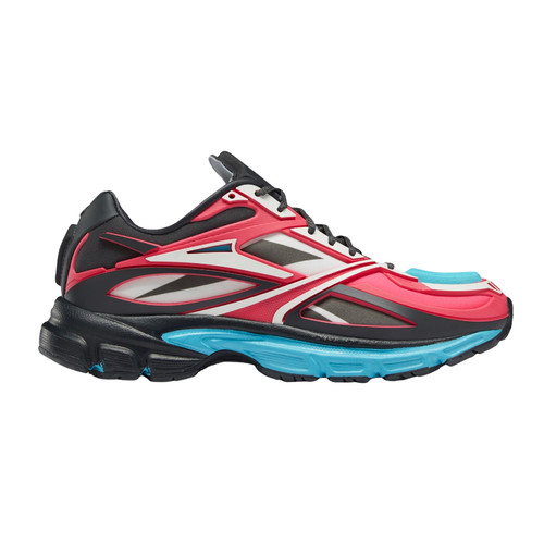 Reebok premier road modern - premier,