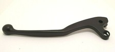 Clutch lever Yamaha FZX 750 1988 > 1AE839120000
