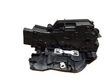 Ford Grand C-max 2015-2019 Sliding Door Lock Passenger Side AMSA-U26413-CH