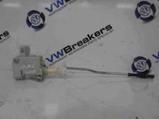 Volkswagen Golf MK5 2003-2009