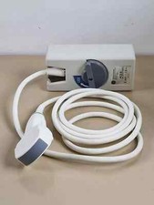 GE AC 2-5 convex ultrasound probe transducer Ultraschall Sonde transductor