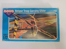 Novo F152 Hotspur Troop