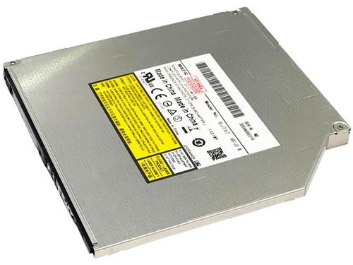 Blu ray burner drive - blu-ray,