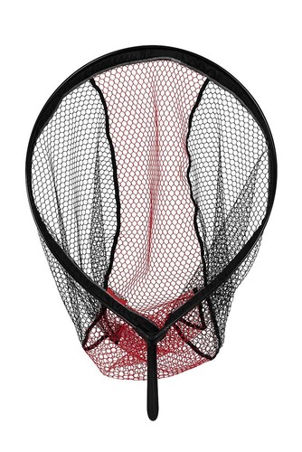 Fox rage short mag nets - rage,