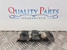 HYUNDAI IX35 PDC PARKING