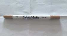Tim holtz distress marker - holtz.,