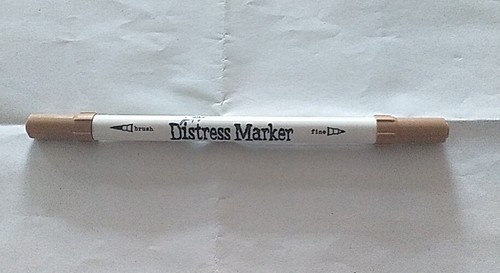 Tim holtz distress marker - tim, holtz.