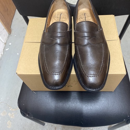 Church corley men s - corley, men’s