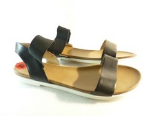 Rock & Candy Women Shoes