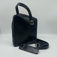 Fi-Cord 300 System (Stellavox)