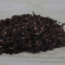 Model Scene Leaves Perfect for 1 35 1 48 1 72 1 87 Scale Models DIY Game