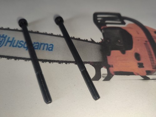 Husqvarna 257 261 262xp - 257,