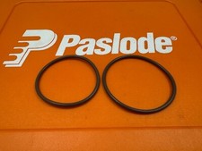 Paslode im350 nailer top and - paslode,
