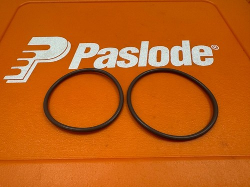 Paslode im350 nailer - im350,