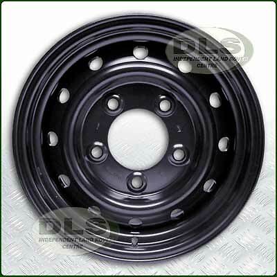 Wolf style road - road, wheel