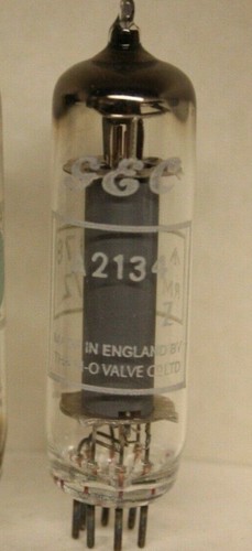 A2134 cv2179 gec logo nos - cv2179,