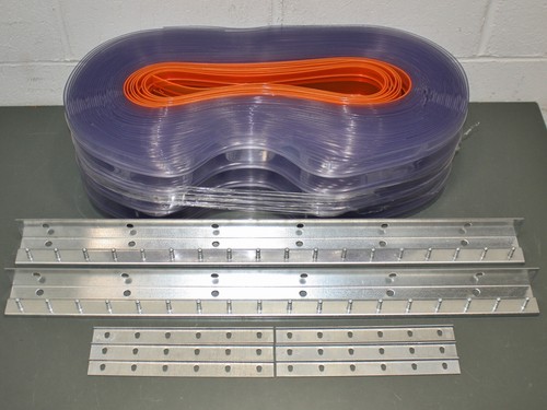 Tmi industrial pvc - tmi,