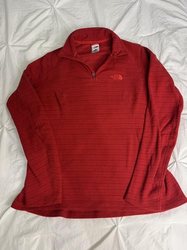 The north face - north,