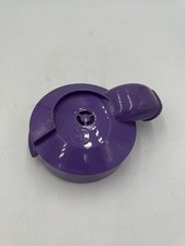 Dyson DC07 DC14 Vacuum Cleaner
