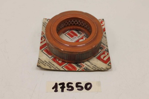 Ruggerini agricultural engine - ruggerini,