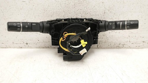 Combination switch stalks - switch,