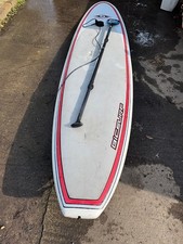 Bic sup stand up - sup,