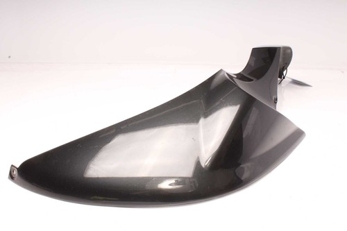 Tank fairing bmw - tank, r