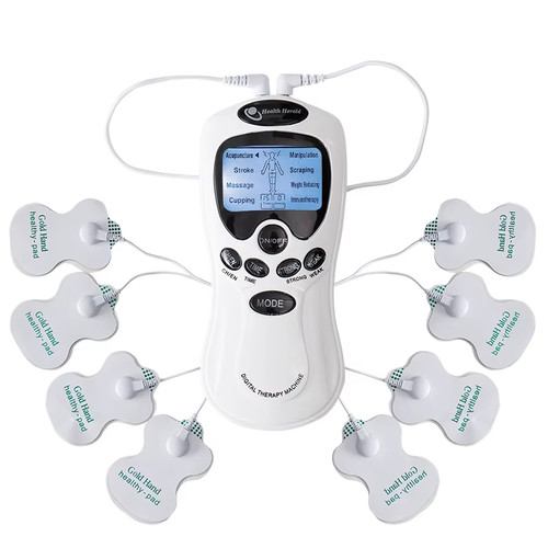 Electric ems tens pulse - tens,
