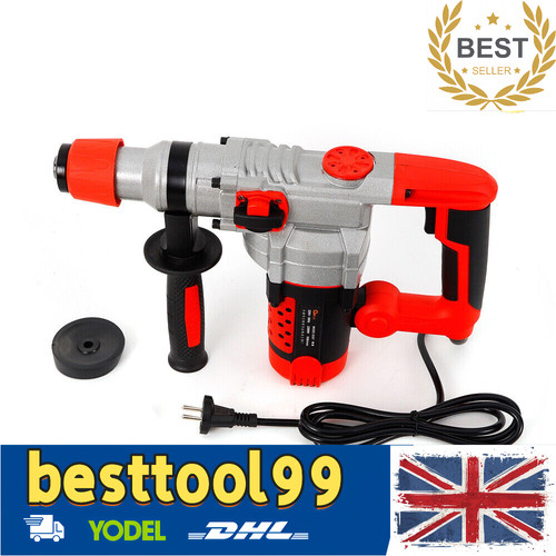 2200w electric breaker - electric,