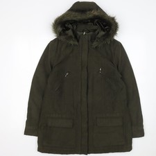 Womens UK Size 14 Marks and