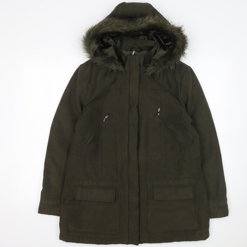 Womens size marks and - 14,