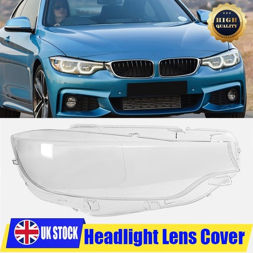 Pack bmw series - 2-pack,