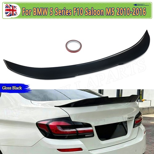 For bmw series f10 rear - for,