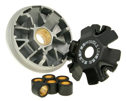 Variator naraku racing for - variator,