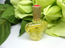 ESCADA Margaretha Ley WOMEN