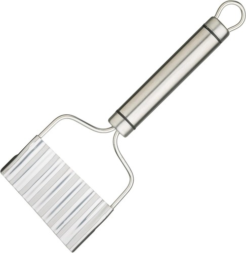 Ergonomic stainless steel - ergonomic,