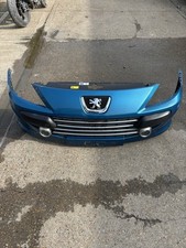Peugeot 307 mk1 2dr - 307, cc
