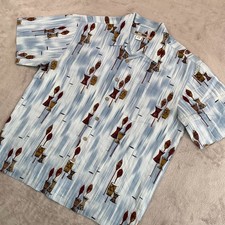 Quicksilver Edition Hawaiian