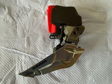 SRAM Rival eTap AXS 12-Speed Front Derailleur FD-RIV-E-D1 Great Condition