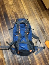 Alpine aqua 70l - alpine, 10)