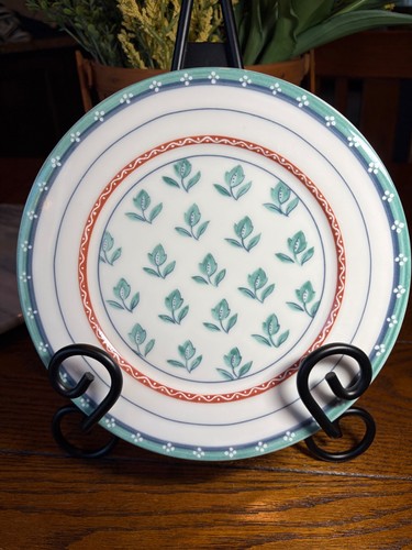 Villeroy boch ascoli salad - villeroy,