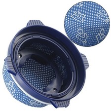 For SAMSUNG Jet Vacuum Cleaner Filter- 2x for Jet 75, 90, 70, 75+, 60 Cleaners