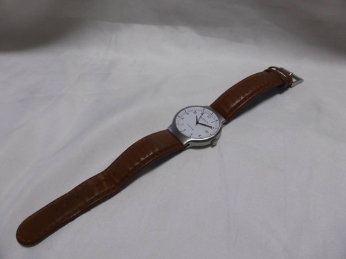 Men watch audi quattro - audi,