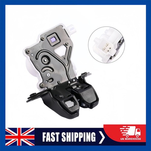 Fit nissan qashqai - nissan, 2014-2021