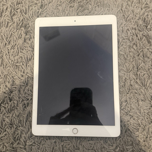Apple ipad - apple, (apple
